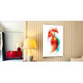 Hot Sell Furniture Decor Décoration murale